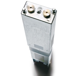 WZV1.5SE���ش�����